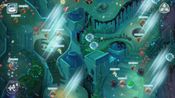 Redeem Squids Odyssey (PC) Steam Key GLOBAL