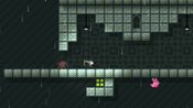 RETSNOM Steam Key GLOBAL for sale
