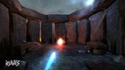 Buy Runes of Brennos
