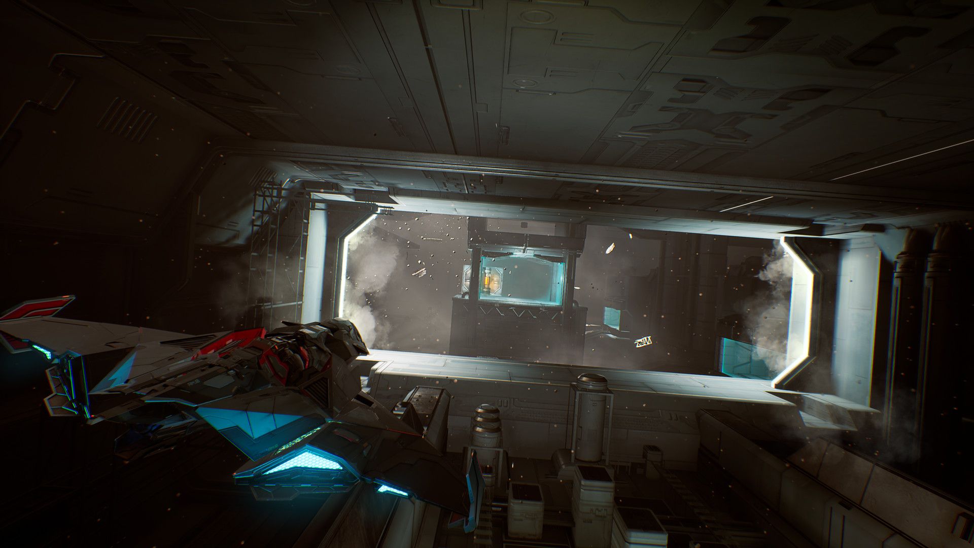 Captura 5