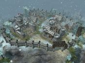 Redeem The Settlers: Heritage of Kings - History Edition (PC) Ubisoft Connect Key EMEA