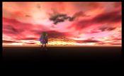 The Legend of Zelda: Majora's Mask 3D Nintendo 3DS