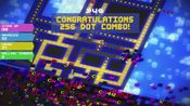 PAC-MAN 256 for sale