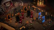 Dark Quest 4 Steam Key (PC) GLOBAL
