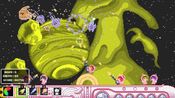 Get Cake Invaders (PC) Steam Key GLOBAL