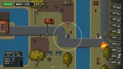 Redeem SMUTA: Inception (PC) Steam Key GLOBAL