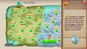 Moorhuhn Knights & Castles for sale