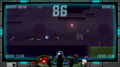 88 Heroes - 98 Heroes Edition (Nintendo Switch) eShop Key EUROPE for sale