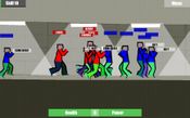 Brawl for sale
