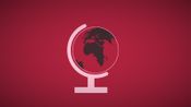 Get unWorded Steam Key GLOBAL