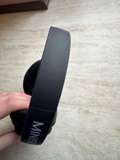 Redeem MINISO mcd01s bluetooth