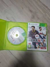 xbox 360 fifa 