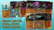 Fairies vs. Darklings: Arcane Edition Steam Key GLOBAL for sale