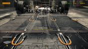 Car Mechanic Simulator 2021 - Electric Car (DLC) (PC) Steam Key GLOBAL for sale