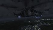 Air Missions: HIND for sale