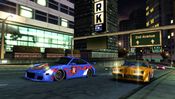 Need for Speed: Carbon – Own the City Game Boy Advance