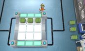 Pokémon Ultra Moon