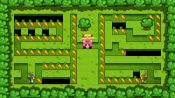 Cuties Steam Key GLOBAL