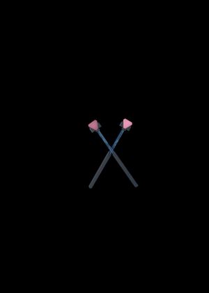 Fortnite - LPFZ KIT Pickaxe (DLC) Epic Games Key GLOBAL