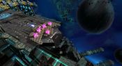 Redeem Space Run Steam Key GLOBAL
