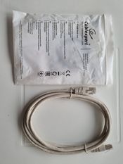 Internetinis laidas 1.5M ilgio