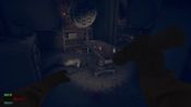 Buy The LastOnesLeft (PC) Steam Key GLOBAL