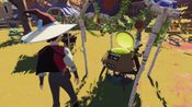 Buy Homestead Arcana (PC) Steam Key GLOBAL