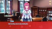 Get Highschool Romance