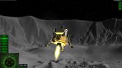 Get Lunar Flight Steam Key GLOBAL