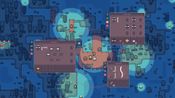 APICO (PC) Steam Key EUROPE for sale