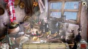 Les Misérables: Cosette's Fate (PC) Steam Key GLOBAL