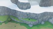 Redeem Time on Frog Island (PC) Steam Key GLOBAL