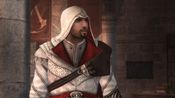 Assassin's Creed: The Ezio Collection (Nintendo Switch) eShop Key EUROPE