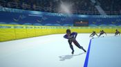 Winter Games 2023 XBOX LIVE Key EUROPE for sale