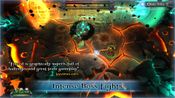 Get FORCED: Slightly Better Deluxe Edition (PC) Steam Key GLOBAL