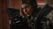 Get Resident Evil Revelations Xbox 360