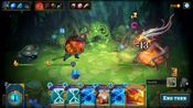 Roguebook - Heroes Skins Pack (DLC) (PC) Steam Key GLOBAL