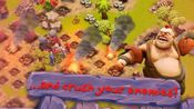 Get Age of Cavemen