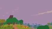 Proteus Steam Key GLOBAL for sale
