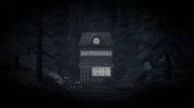 Get Tick Tock: A Tale for Two