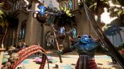 Buy City of Brass XBOX LIVE Key EUROPE