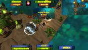 Buy Zipple World (PC) Steam Key GLOBAL