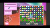 THREE CANDYBERRY MATCH for sale