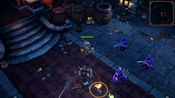 Buy Grave Keeper