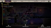 Rogue Legacy 2 XBOX LIVE Key UNITED STATES for sale