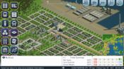 A-Train: All Aboard! Tourism Steam Key (PC) GLOBAL for sale