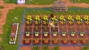 Redeem My Universe - Green Adventure - Farmers Friends (PC) Steam Key GLOBAL