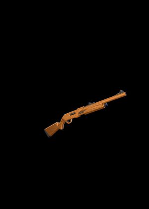Fortnite - Tung Tung Tung Wraphur Wrap (DLC) Epic Games Key GLOBAL