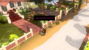 Forgotten Fields (PC) Steam Key GLOBAL