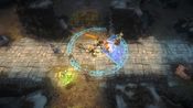 Redeem Guardians of Middle-earth Steam Key GLOBAL